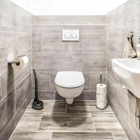 2 Bedroom Amazing In