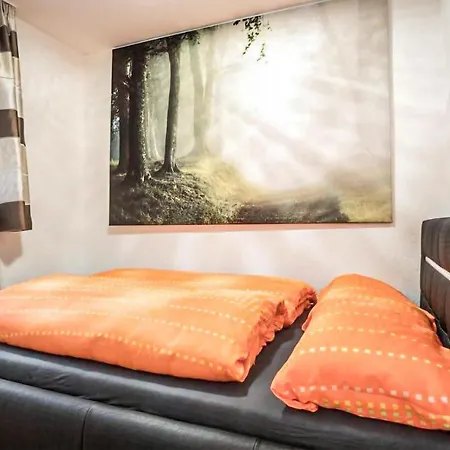 2 Bedroom Amazing In *