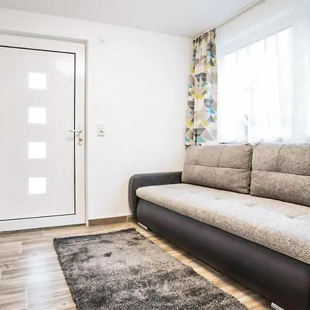 アパート 2 Bedroom Amazing In *